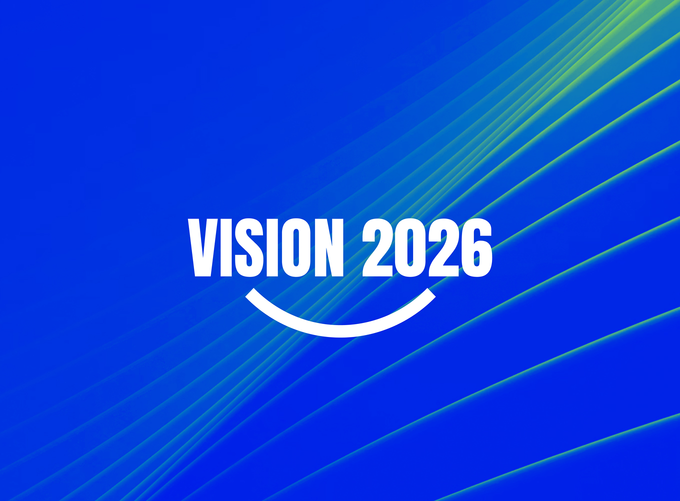 [CEO인터뷰] 2026년, 라온피플이 그리는 ‘생존과 도약’