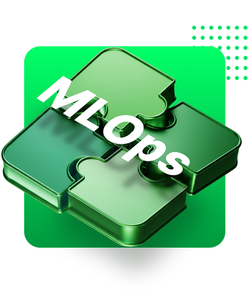 MLOps: AI 프로젝트 성공을 위한 마지막 퍼즐 조각