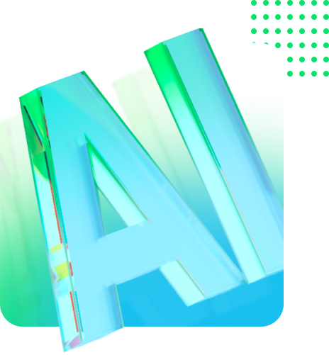 Trend Report 2025년 AI, 어디까지 왔나?