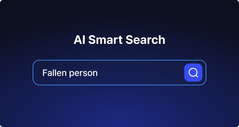 AI 검색
