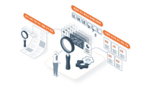 라온피플, 관세코드 AI 에이전트 ‘HSK Code Master’ 베타 출시